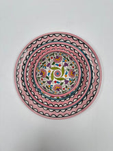 Blomsterträdgårdstrio