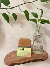 Tvålpump Blommix & Nablus Sæbe Bundle