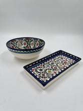 Ramallah Keramik Set