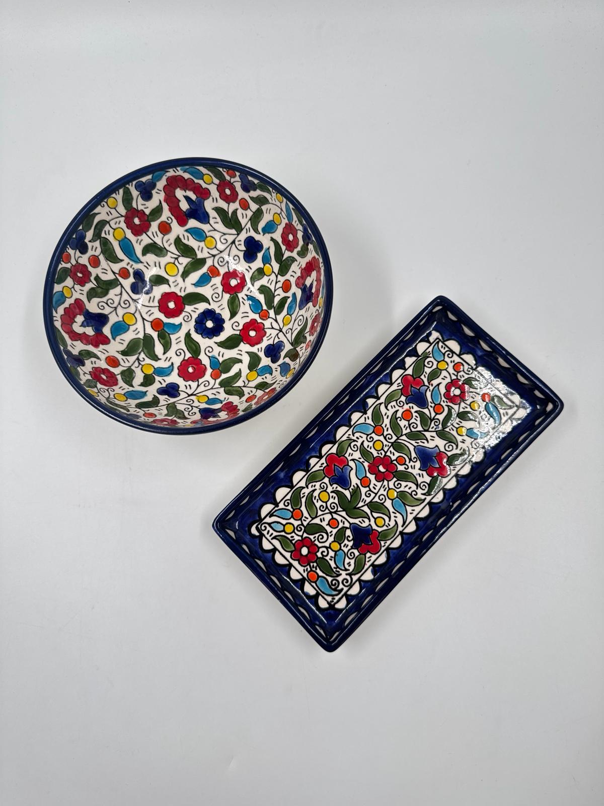 Al-khalil Keramikset