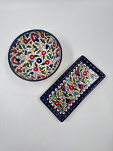 Al-khalil Keramikset