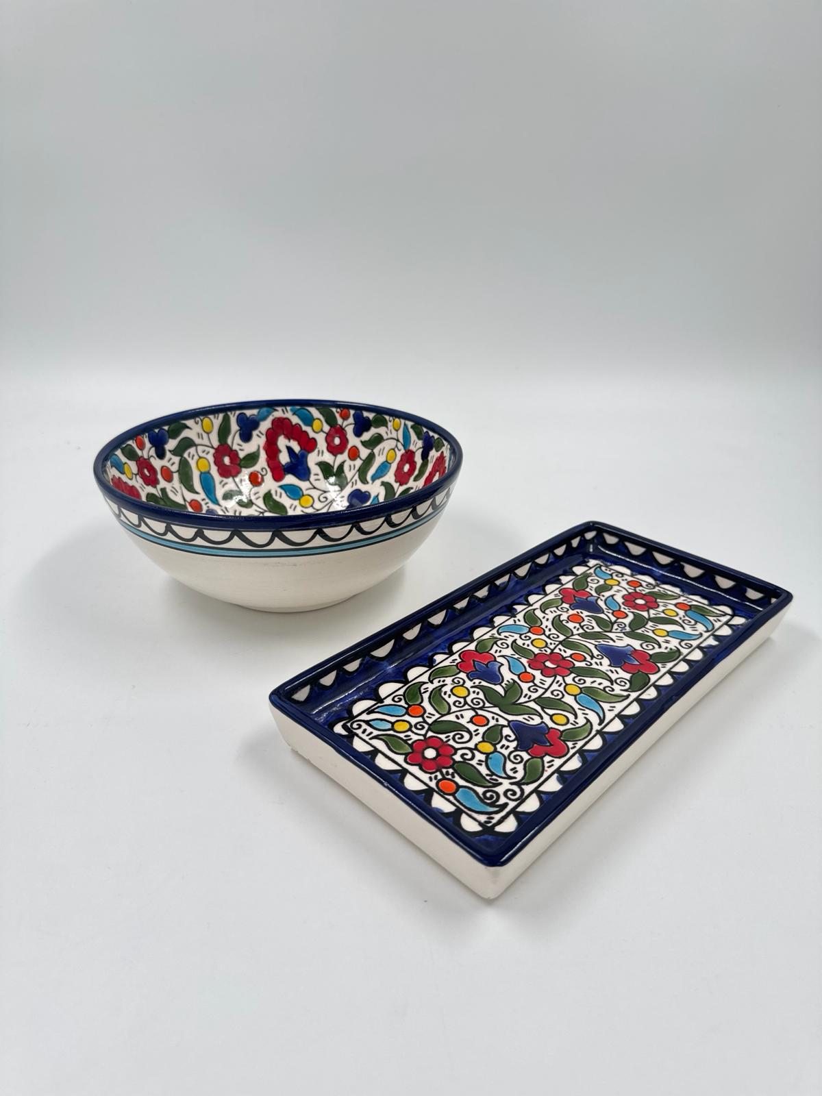 Al-khalil Keramikset