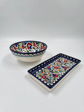 Al-khalil Keramikset