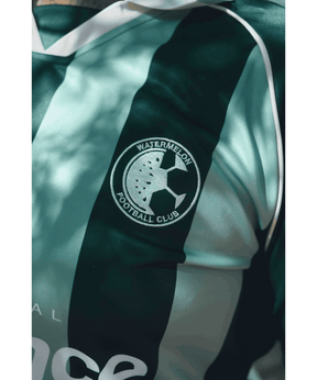 International Resistance jersey